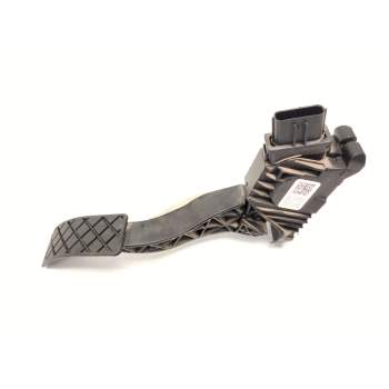 Recambio de pedal acelerador para seat leon (5f1) 2.0 cupra referencia OEM IAM 5Q1723503  