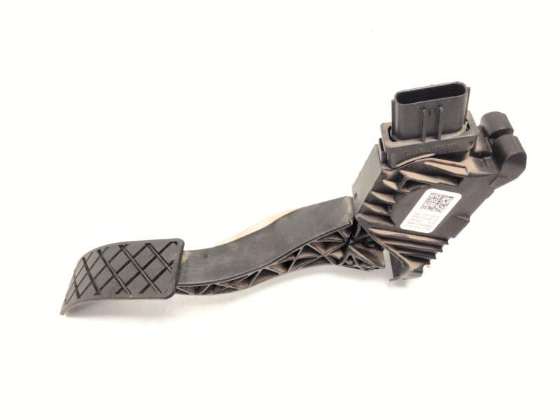Recambio de pedal acelerador para seat leon (5f1) 2.0 cupra referencia OEM IAM 5Q1723503  