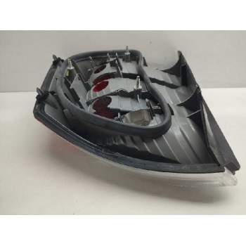 Recambio de piloto trasero izquierdo para opel vectra c berlina referencia OEM IAM 13131001  