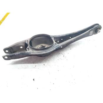 BRAZO SUSPENSION INFERIOR TRASERO DERECHO 5Q0505311D 