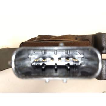 Recambio de pedal acelerador para seat leon (5f1) 2.0 cupra referencia OEM IAM 5Q1723503  