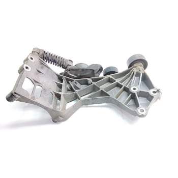 SOPORTE ALTERNADOR A2662000770 
