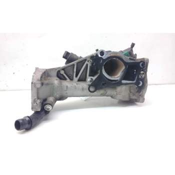 CAJA TERMOSTATO 0428741 
