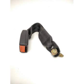 ENGANCHE CINTURON TRASERO IZQUIERDO 888420F010 