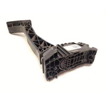 Recambio de pedal acelerador para seat leon (5f1) 2.0 cupra referencia OEM IAM 5Q1723503  