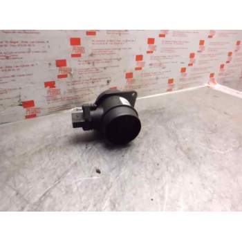 Recambio de caudalimetro para seat ibiza (6l1) 1.9 tdi referencia OEM IAM   