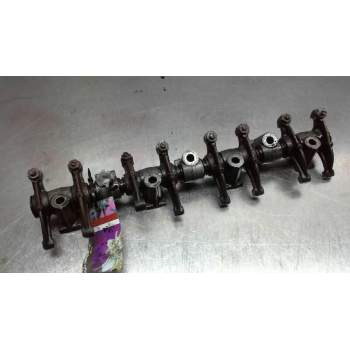 Recambio de eje balancines para nissan patrol (k/w260) 2.8 diesel referencia OEM IAM   
