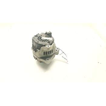 ALTERNADOR 8519890AI01 