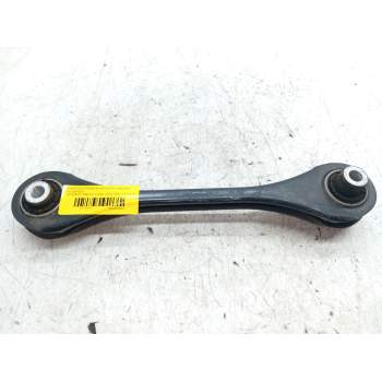 BRAZO SUSPENSION INFERIOR TRASERO IZQUIERDO 5Q0501529 