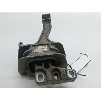 SOPORTE MOTOR DERECHO SUPERIOR 5Q0199262BK 