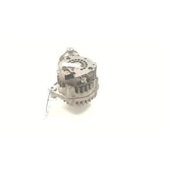 Recambio de alternador para bmw 3 (f30, f80) 316 d referencia OEM IAM 8519890AI01  