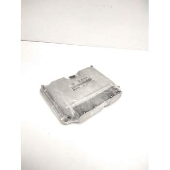 Recambio de centralita motor uce para seat ibiza (6l1) 1.9 tdi referencia OEM IAM 0281012276 038906019NL 1039S11516