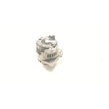 Recambio de alternador para bmw 3 (f30, f80) 316 d referencia OEM IAM 8519890AI01  