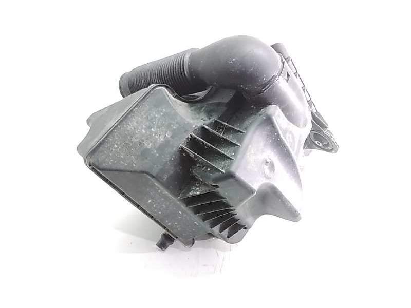 Recambio de caja filtro de aire para mercedes-benz clase a (w169) 1.5 cat referencia OEM IAM A2660940004  