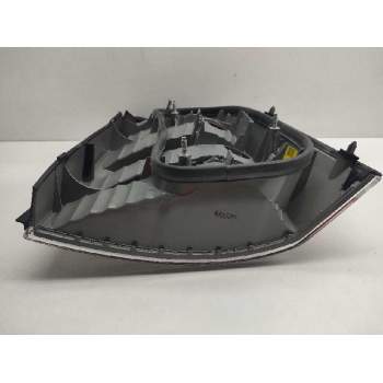 Recambio de piloto trasero izquierdo para opel vectra c berlina referencia OEM IAM 13131001  
