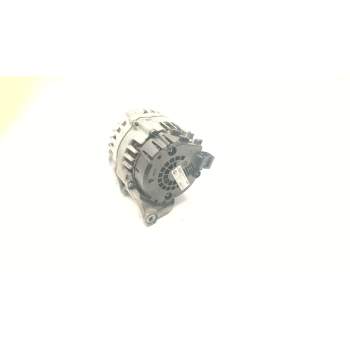 Recambio de alternador para bmw 3 (f30, f80) 316 d referencia OEM IAM 8519890AI01  