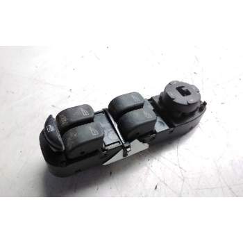MANDO ELEVALUNAS DELANTERO IZQUIERDO 1X4314A132AD 