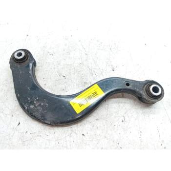 BRAZO SUSPENSION SUPERIOR TRASERO DERECHO 5Q0503323C 