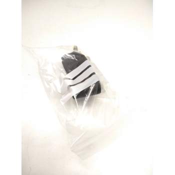 Recambio de enganche cinturon trasero izquierdo para nissan terrano ii (r20) 2.7 td 4wd referencia OEM IAM 888420F010  