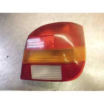 PILOTO TRASERO DERECHO 89FG13A602 7070864 