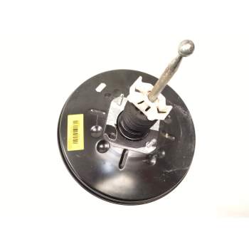 Recambio de servofreno para seat leon (5f1) 2.0 cupra referencia OEM IAM 5Q1614105  
