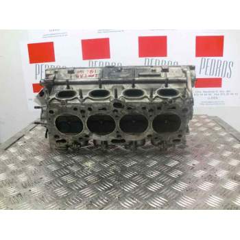 Recambio de culata para hyundai lantra (j1) 1.8 16v cat referencia OEM IAM 3D16  46878