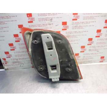 Recambio de piloto trasero derecho para ford fiesta berl./courier surf referencia OEM IAM 89FG13A602 7070864 