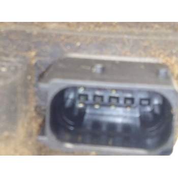 Recambio de cerradura puerta trasera derecha para opel astra j (p10) 2.0 cdti (68) referencia OEM IAM   