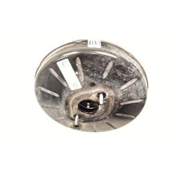 Recambio de servofreno para seat leon (5f1) 2.0 cupra referencia OEM IAM 5Q1614105  
