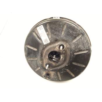Recambio de servofreno para seat leon (5f1) 2.0 cupra referencia OEM IAM 5Q1614105  