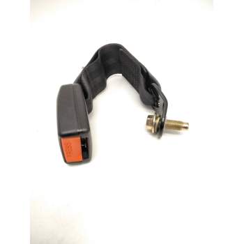 ENGANCHE CINTURON TRASERO IZQUIERDO 888420F010 