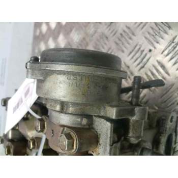 Recambio de culata para hyundai lantra (j1) 1.8 16v cat referencia OEM IAM 3D16  46878