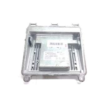 CENTRALITA MOTOR UCE A2669000900 A0034466040 5WK9084803