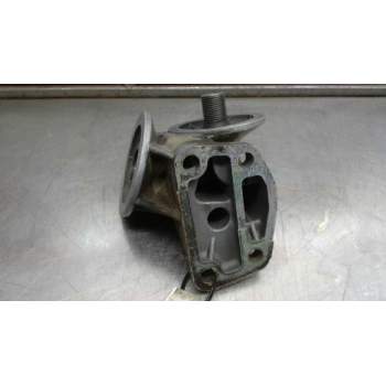 Recambio de soporte filtro aceite para nissan patrol (k/w260) corto ta referencia OEM IAM   
