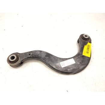 BRAZO SUSPENSION SUPERIOR TRASERO IZQUIERDO 5Q0505323 