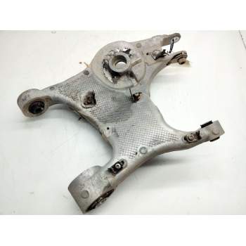 BRAZO SUSPENSION INFERIOR TRASERO IZQUIERDO FK725B531AD 