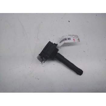 BOBINA ENCENDIDO 0040100G13 