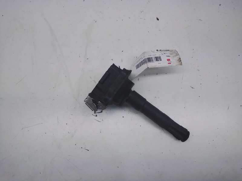 Recambio de bobina encendido para audi a4 berlina (b5) 1.8 t referencia OEM IAM 0040100G13  
