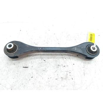 BRAZO SUSPENSION INFERIOR TRASERO DERECHO 5Q0501529 