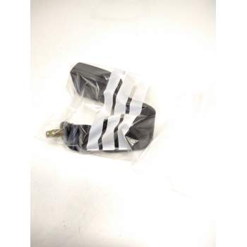 Recambio de enganche cinturon trasero izquierdo para nissan terrano ii (r20) 2.7 td 4wd referencia OEM IAM 888420F010  