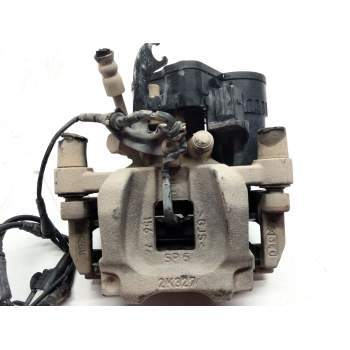 PINZA FRENO TRASERA DERECHA FK722K327BD 