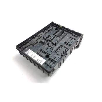 CAJA FUSIBLES 1K0937124K 1394932 