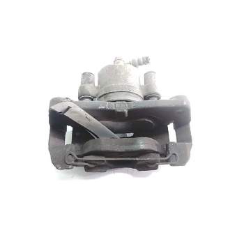 Recambio de pinza freno delantera derecha para toyota yaris active referencia OEM IAM   
