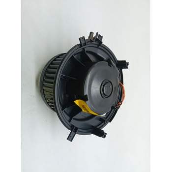 MOTOR CALEFACCION 5Q1819021 