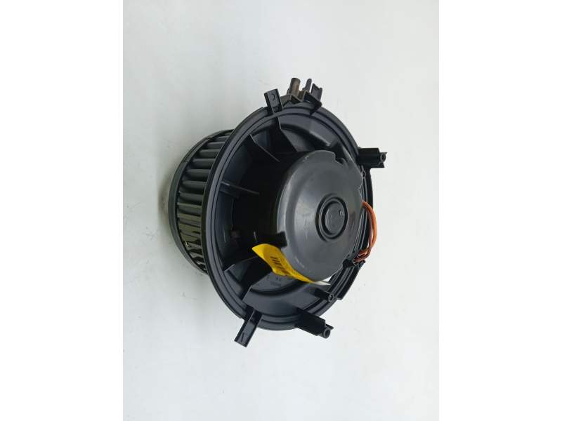 Recambio de motor calefaccion para seat leon (5f1) 2.0 cupra referencia OEM IAM 5Q1819021  