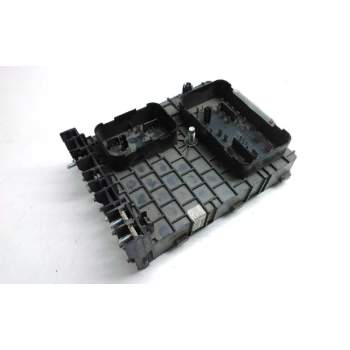 Recambio de caja fusibles para volkswagen touran (1t2) referencia OEM IAM 1K0937124K 1394932 