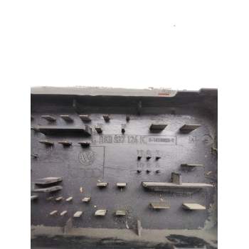 Recambio de caja fusibles para volkswagen touran (1t2) referencia OEM IAM 1K0937124K 1394932 