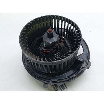 Recambio de motor calefaccion para seat leon (5f1) 2.0 cupra referencia OEM IAM 5Q1819021  