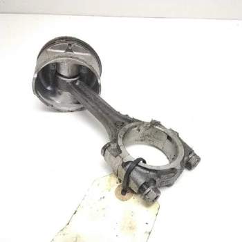 BIELA 158B 46881