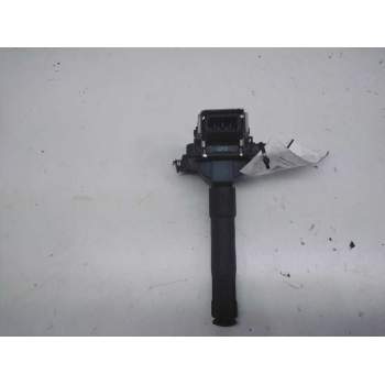Recambio de bobina encendido para audi a4 berlina (b5) 1.8 t referencia OEM IAM   